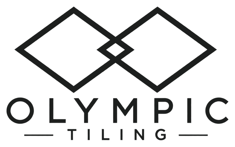 Olympic Tiling